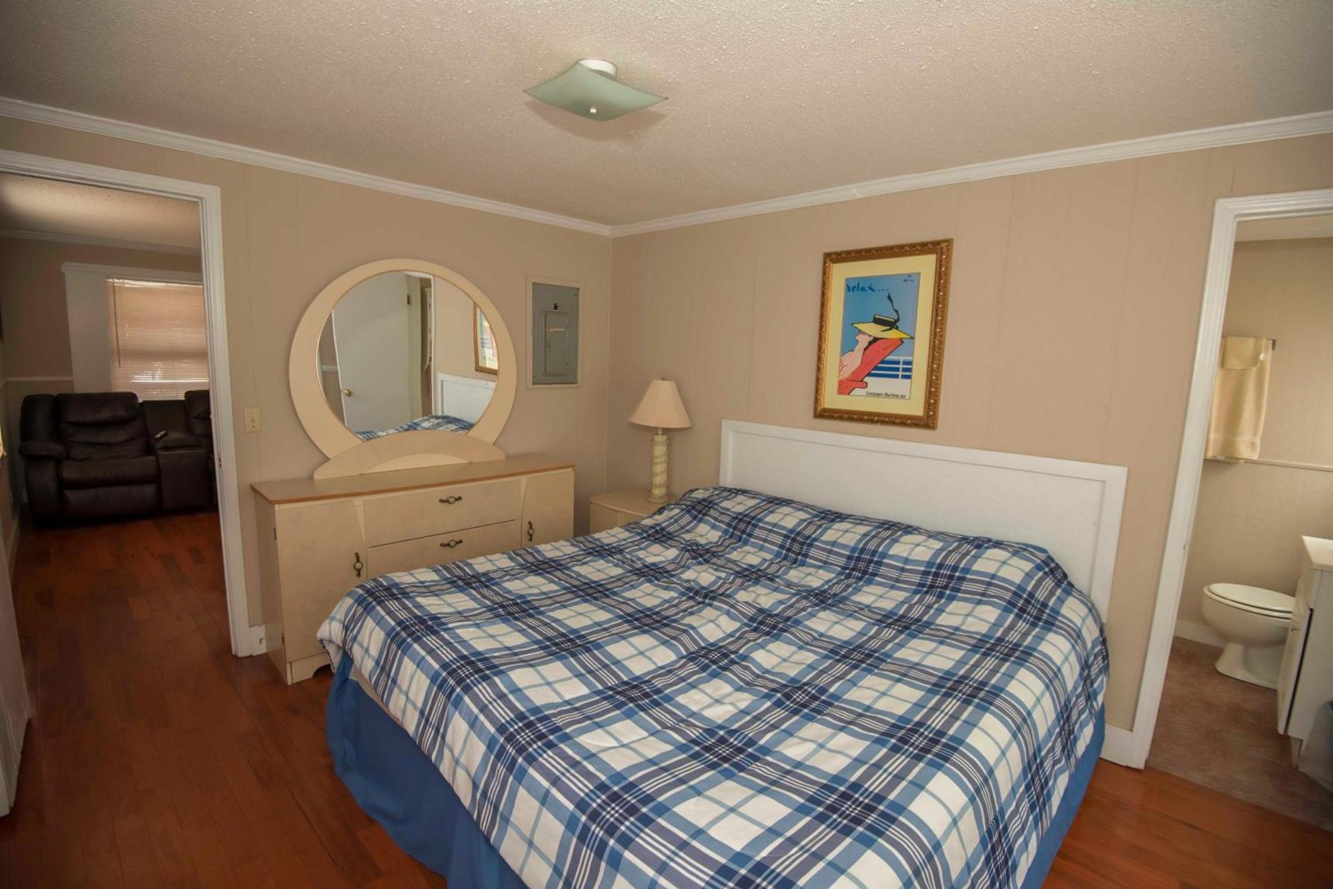 Avon Cottages photo 90