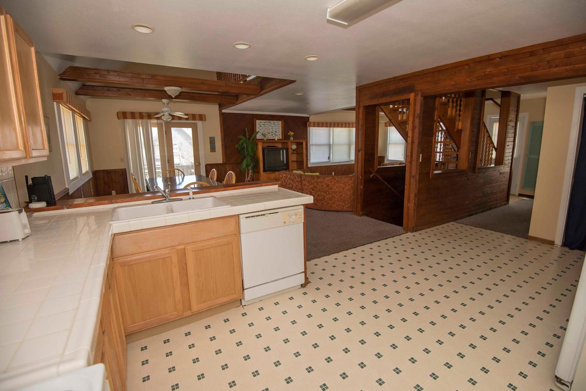 Avon Cottages photo 82