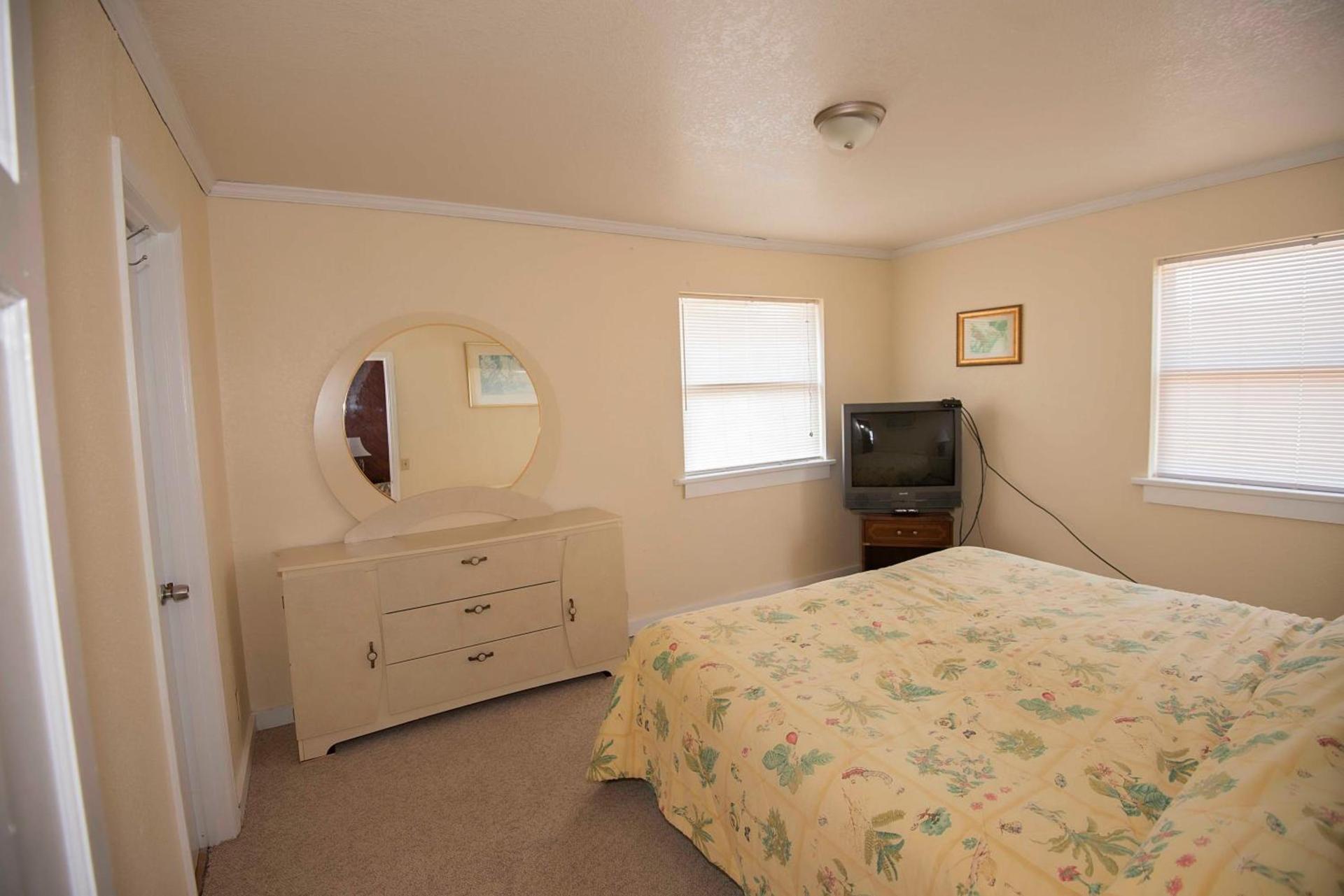 Avon Cottages photo 80