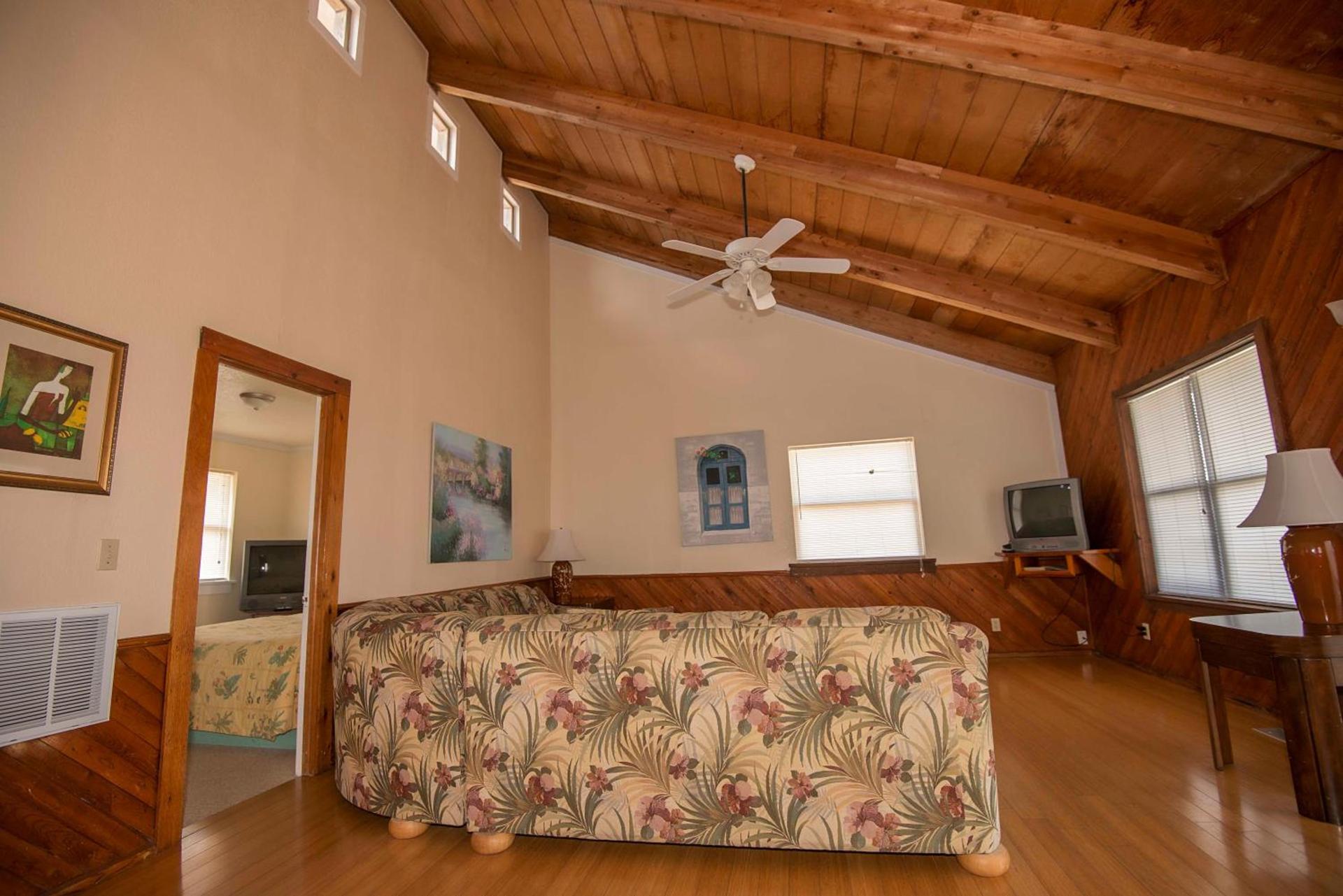 Avon Cottages photo 78