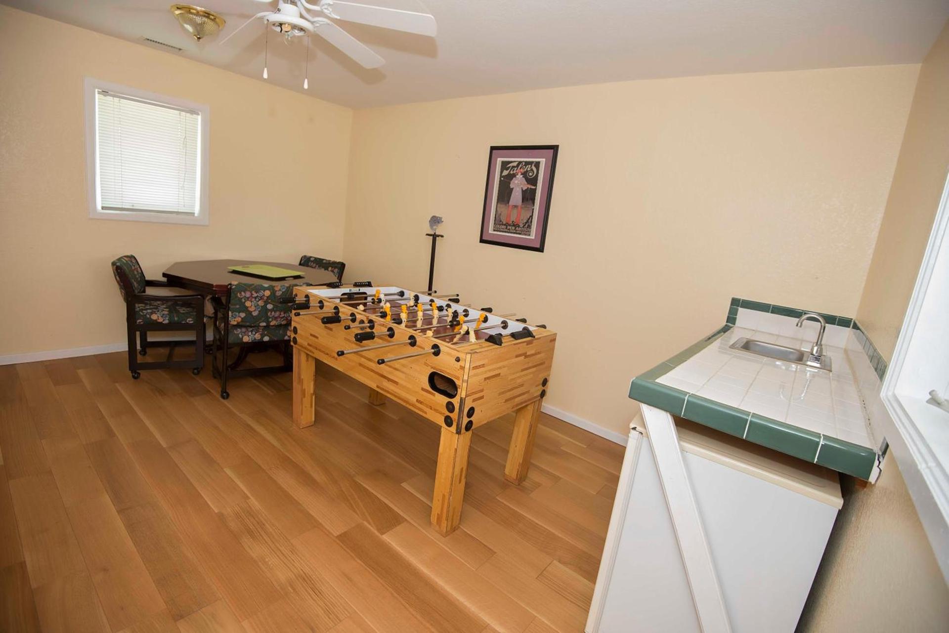 Avon Cottages photo 6