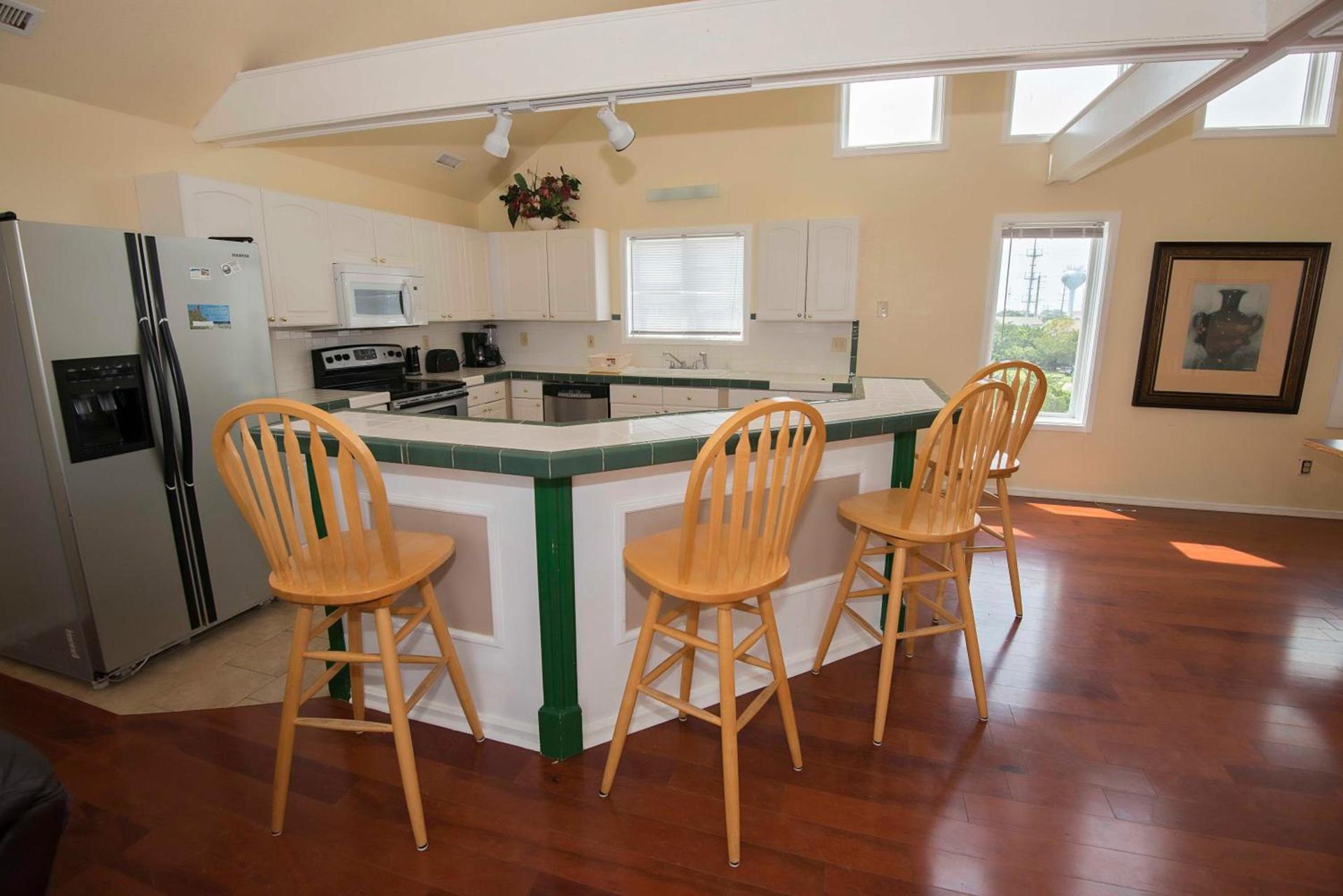 Avon Cottages photo 27
