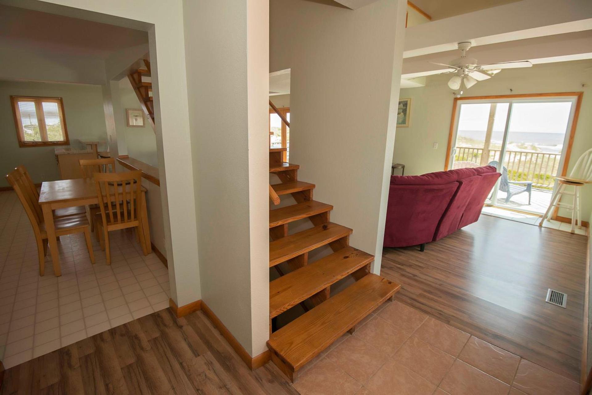 Avon Cottages photo 74