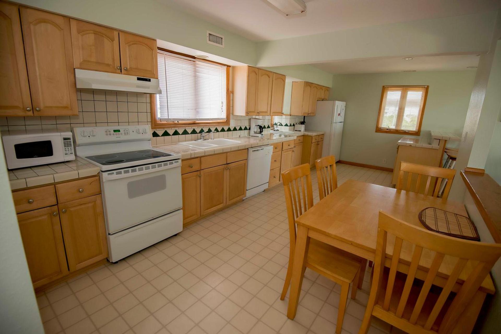 Avon Cottages photo 75