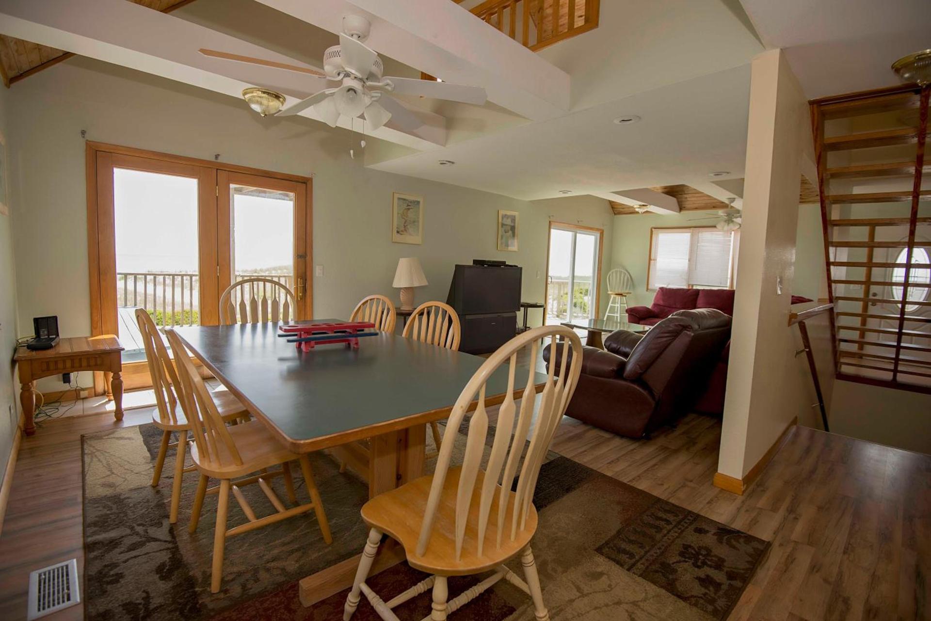 Avon Cottages photo 77
