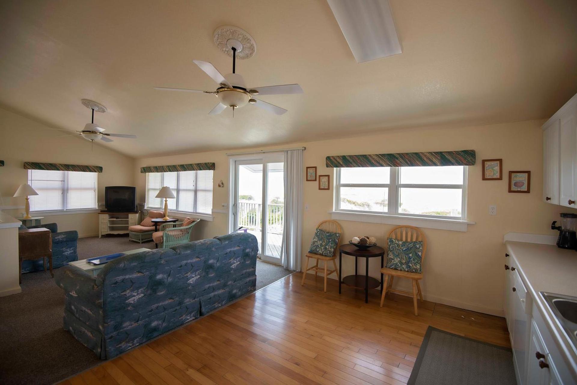 Avon Cottages photo 65