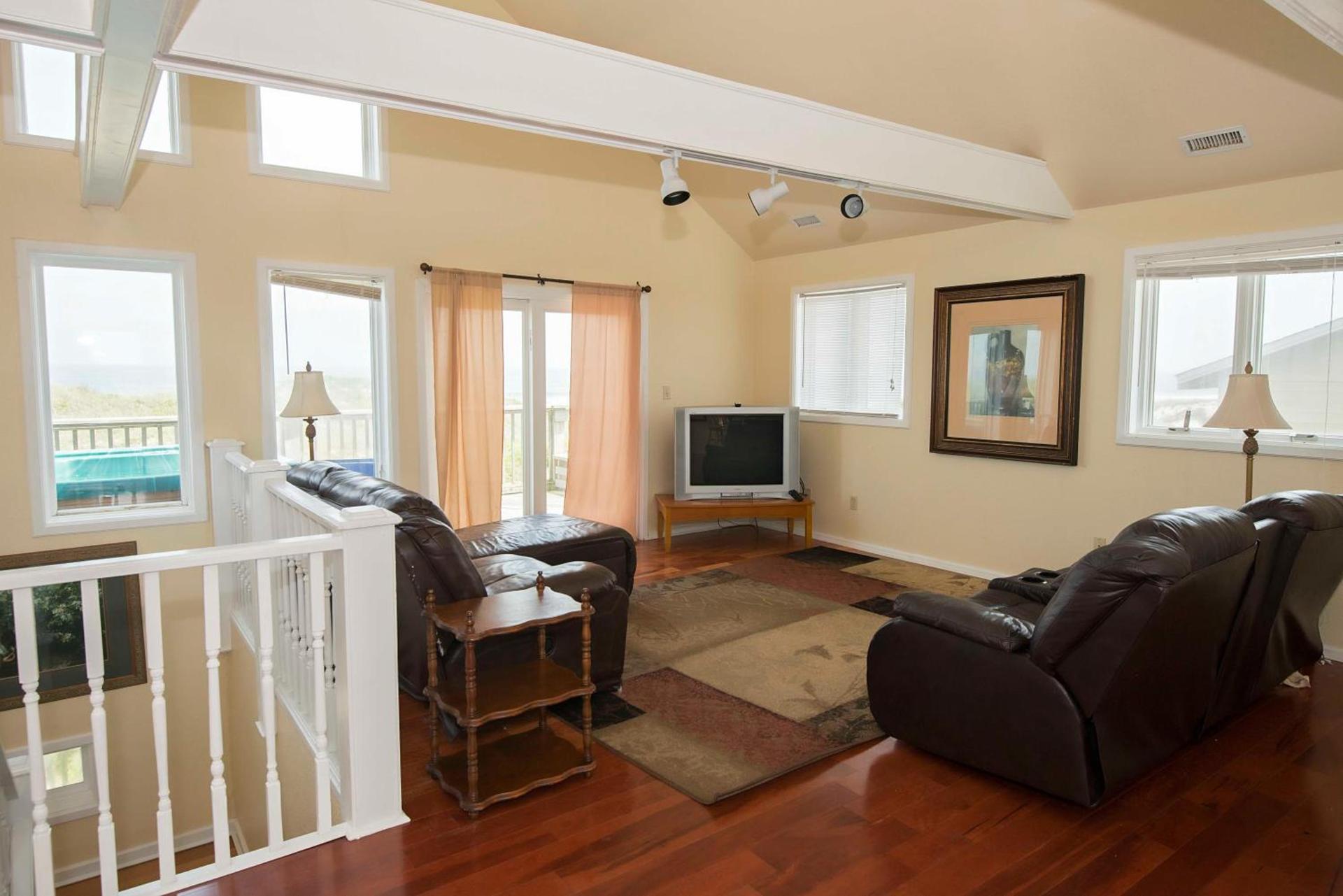 Avon Cottages photo 4