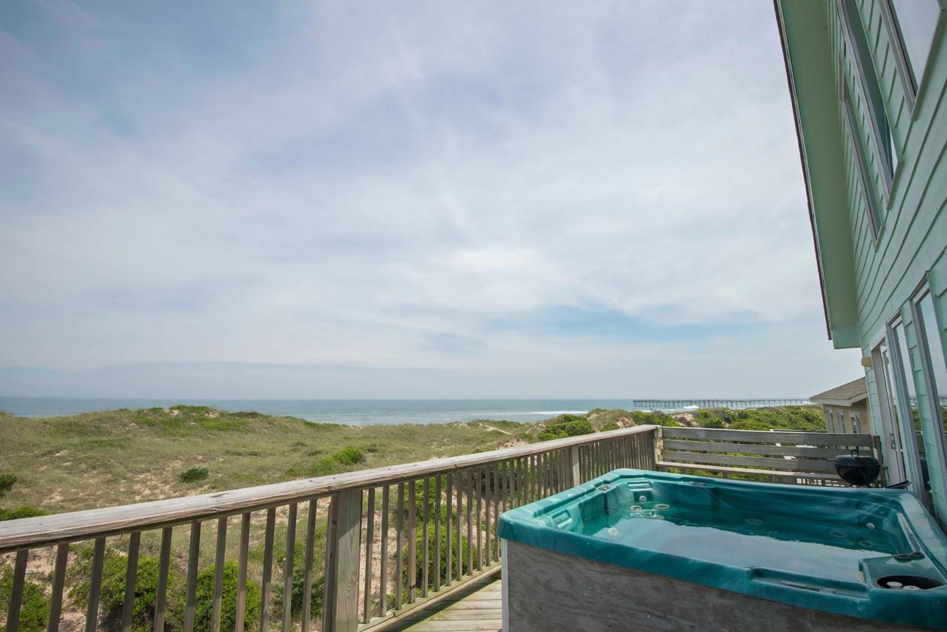 Avon Cottages photo 64