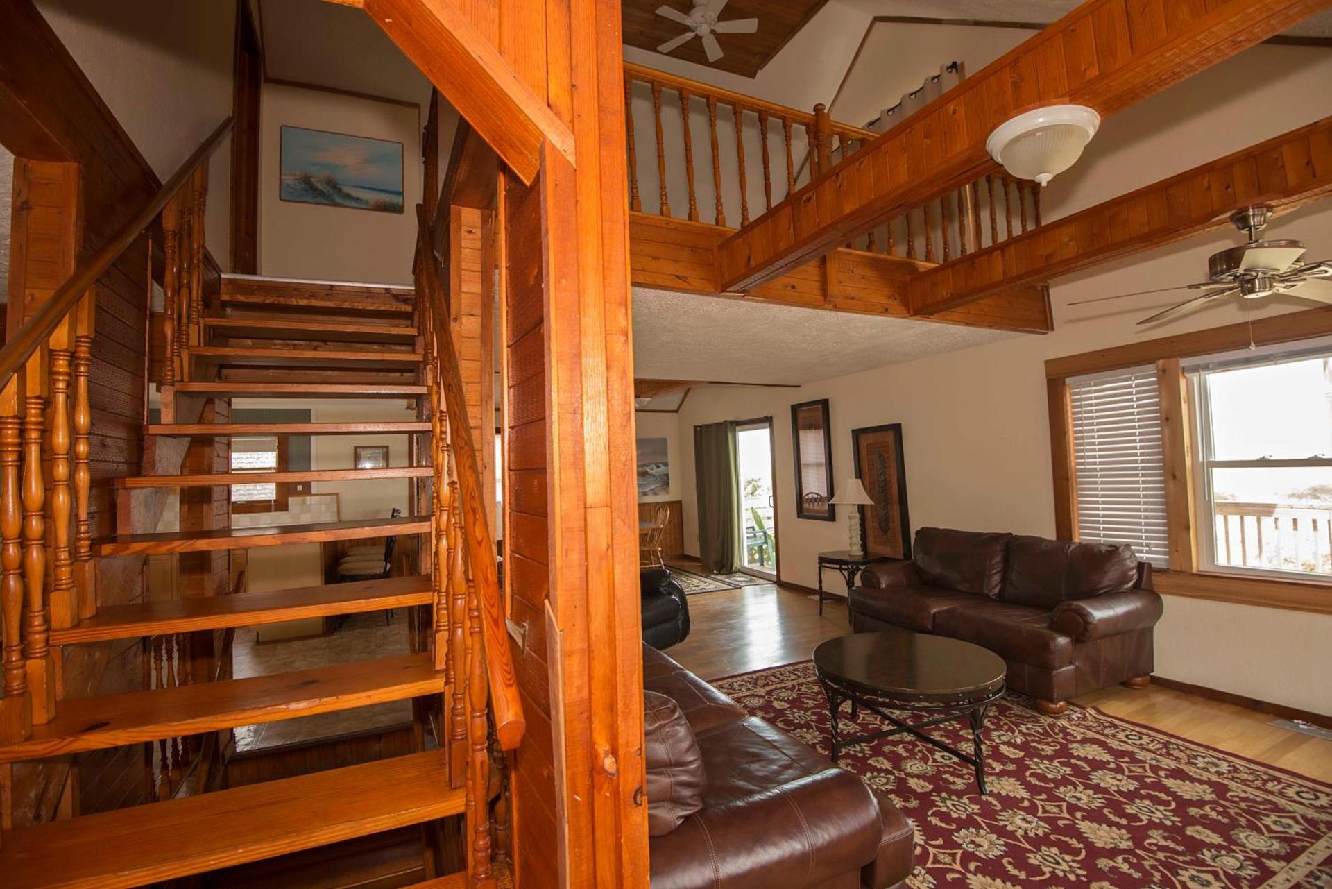 Avon Cottages photo 58