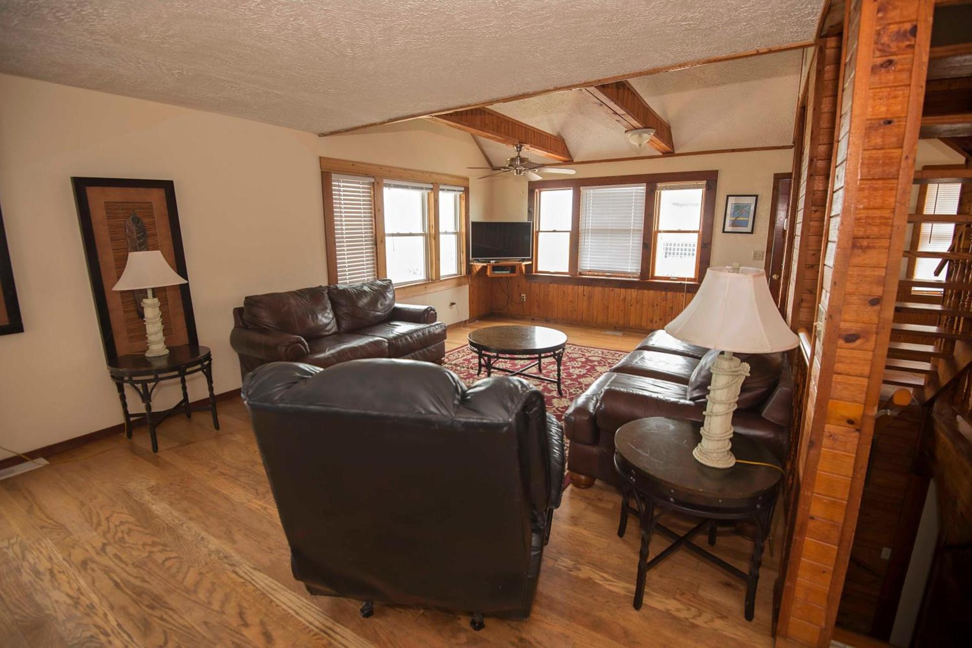 Avon Cottages photo 60