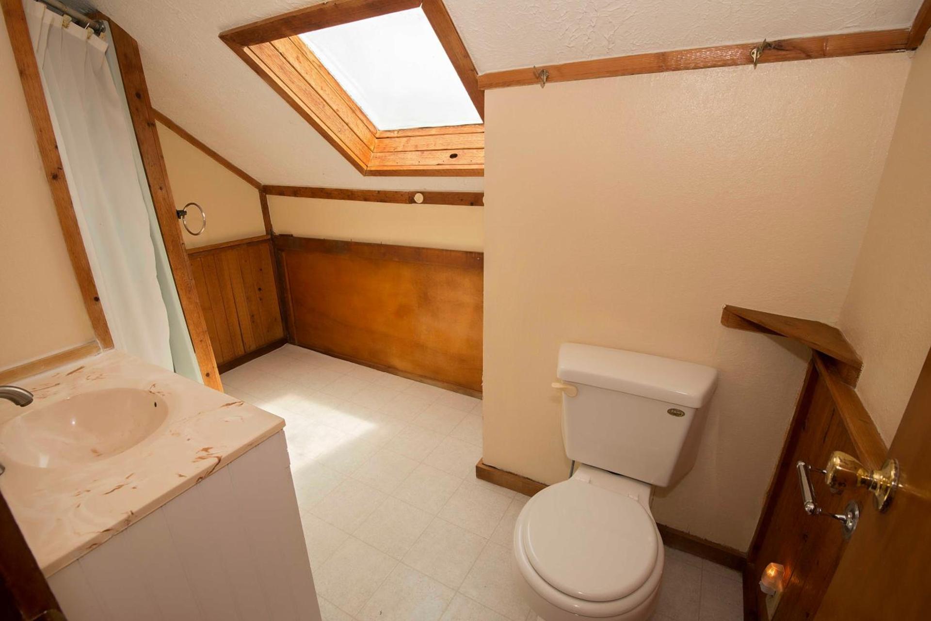 Avon Cottages photo 57