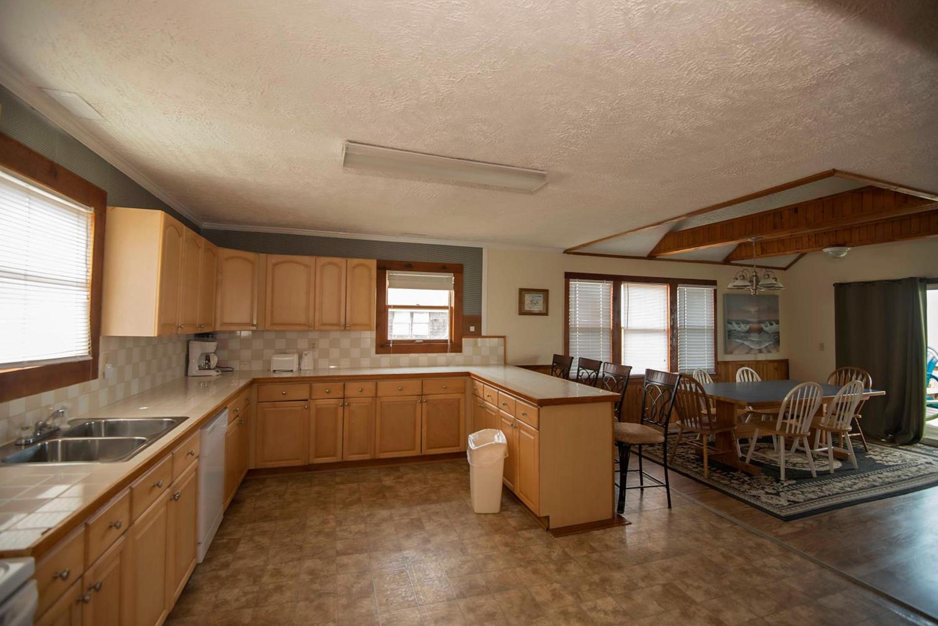 Avon Cottages photo 62
