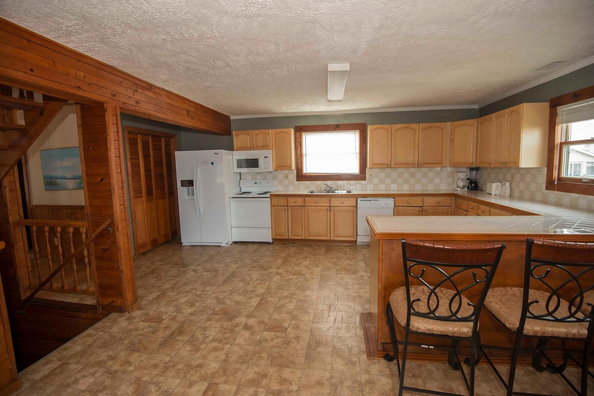 Avon Cottages photo 63