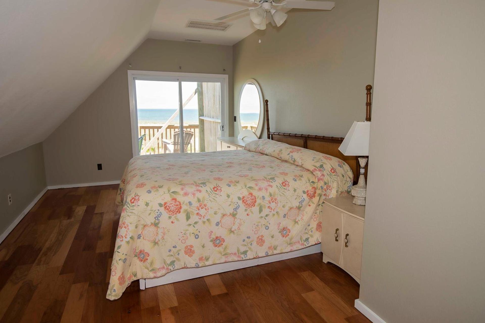 Avon Cottages photo 54