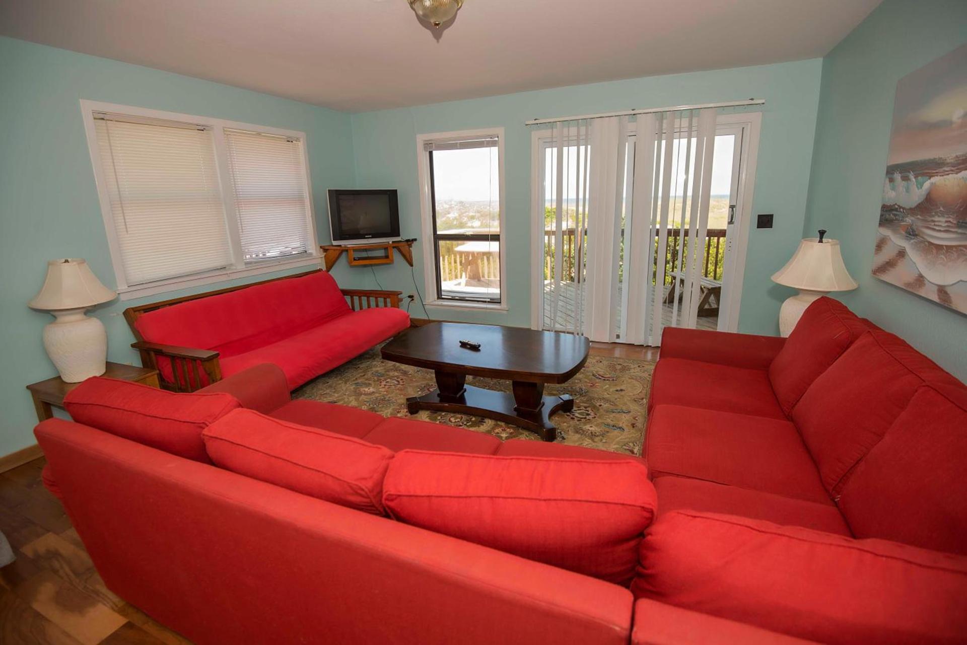 Avon Cottages photo 47