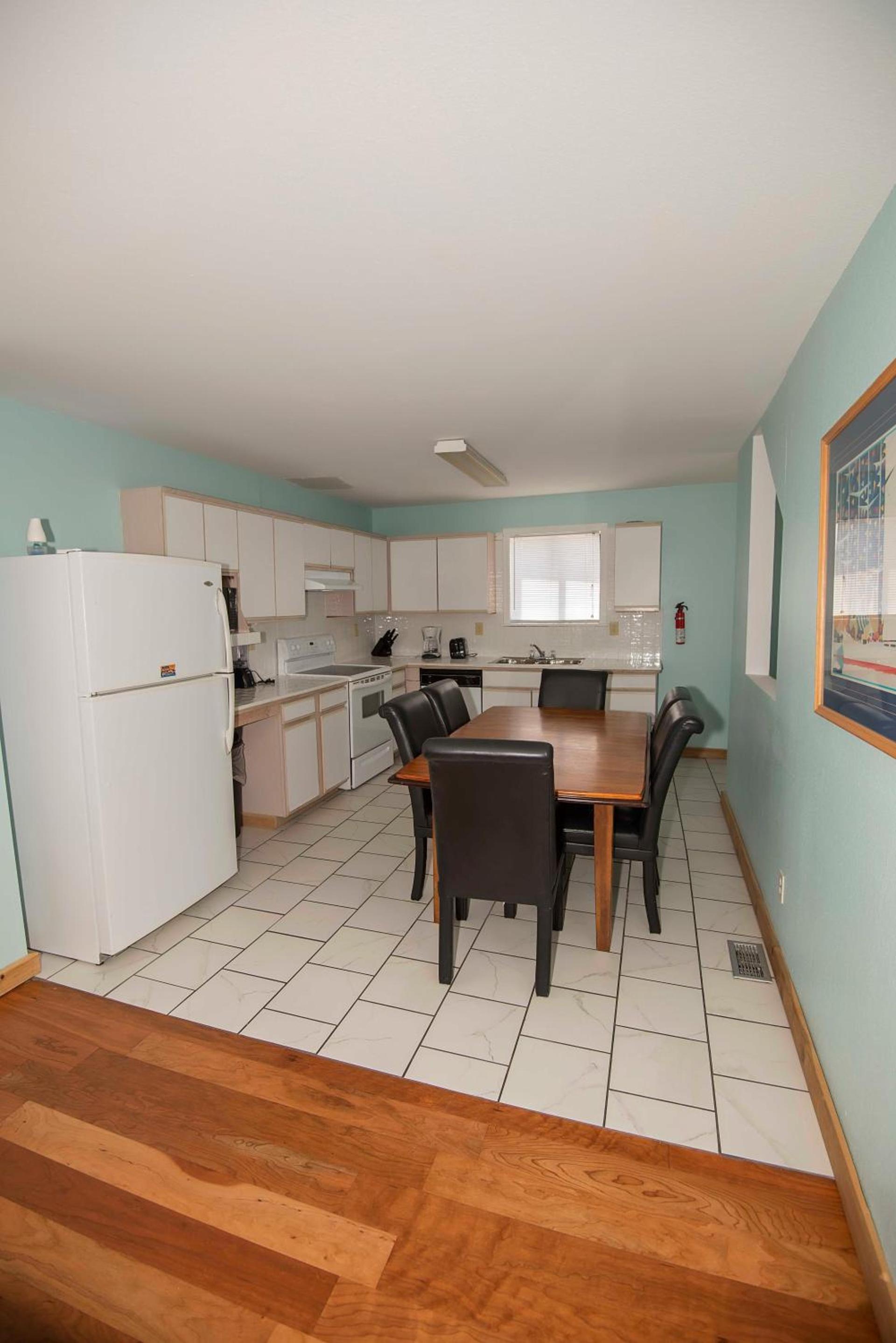 Avon Cottages photo 55
