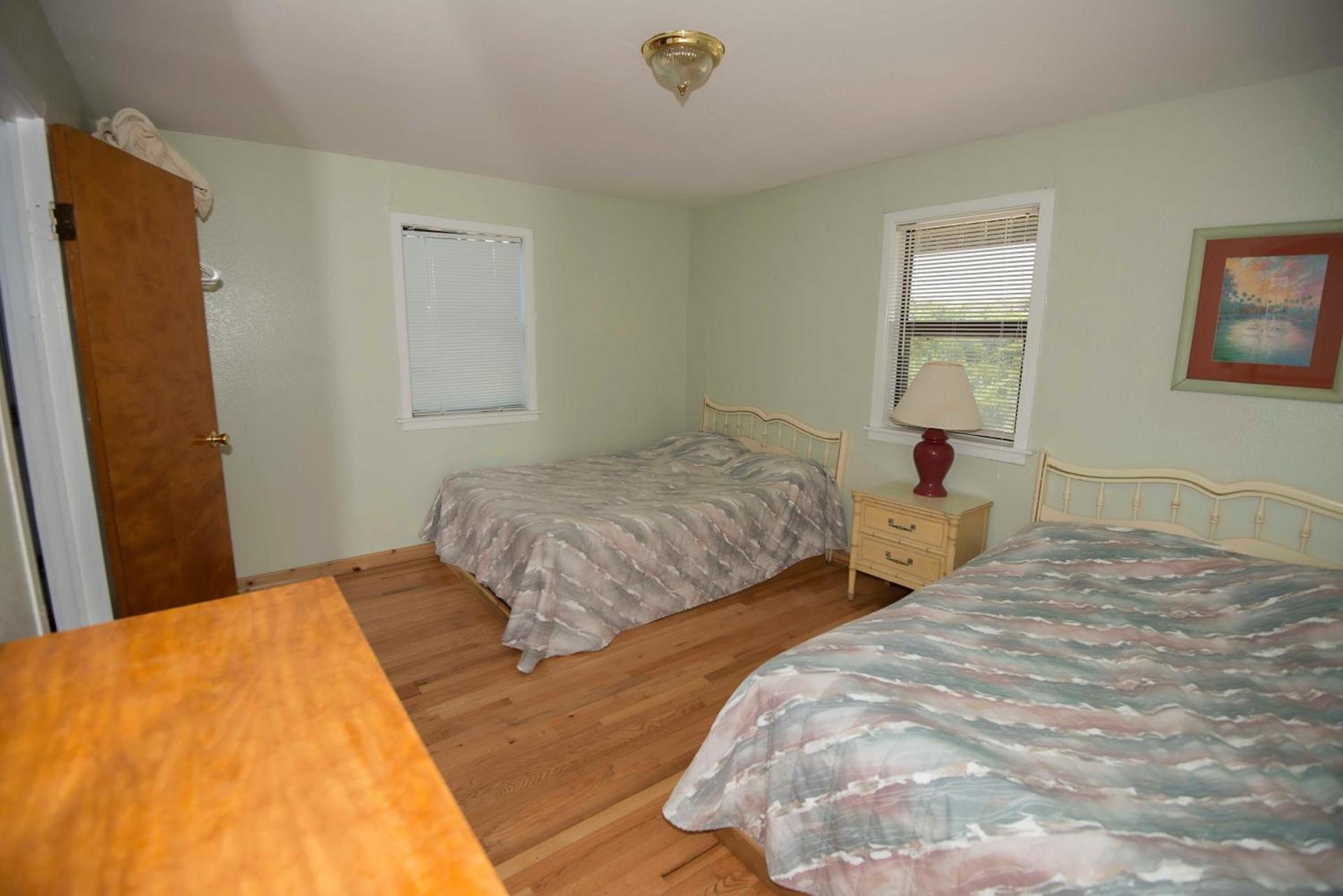 Avon Cottages photo 56