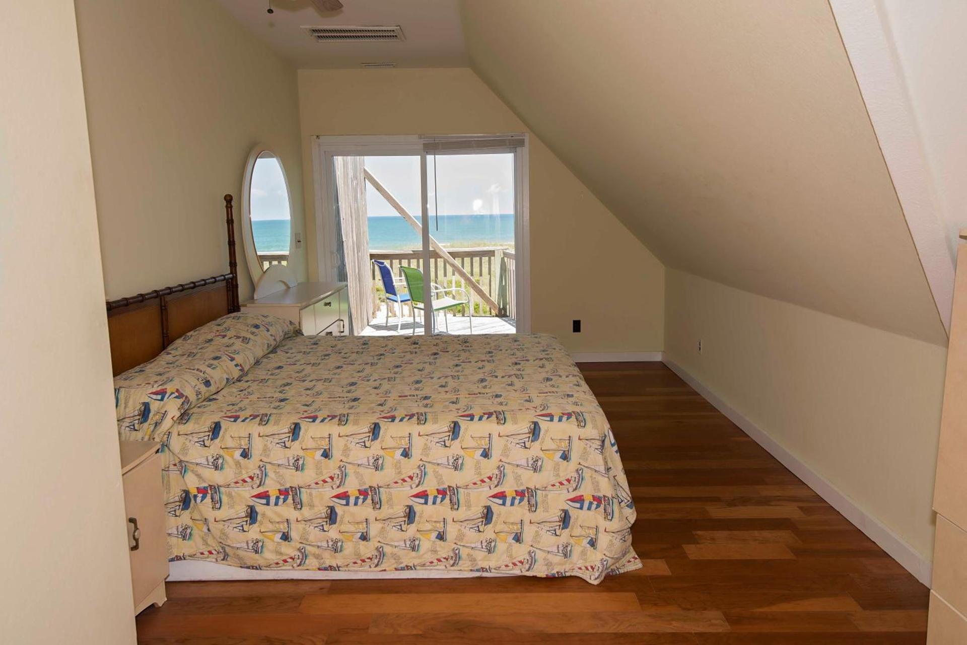 Avon Cottages photo 41