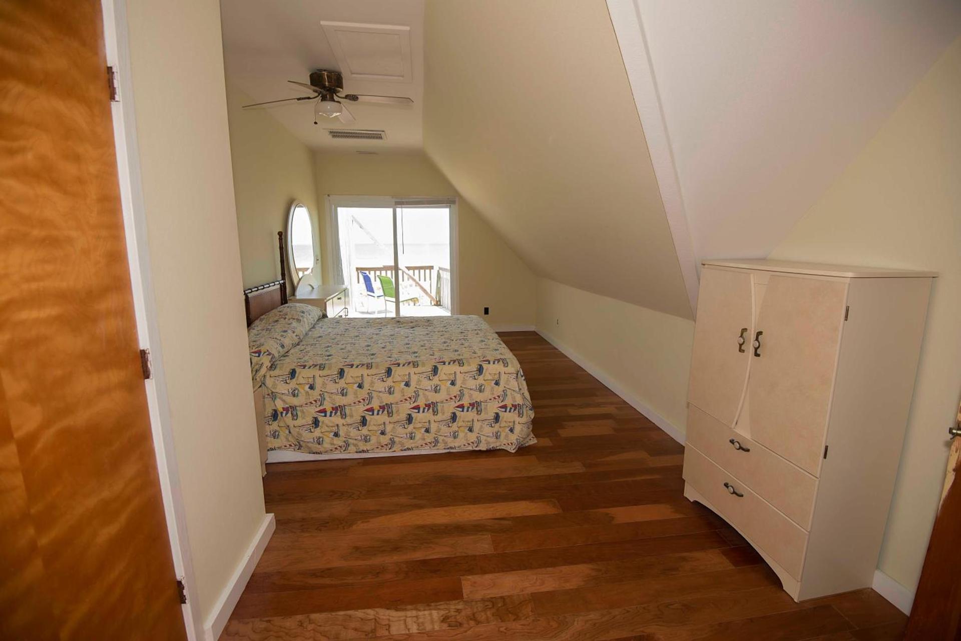 Avon Cottages photo 42