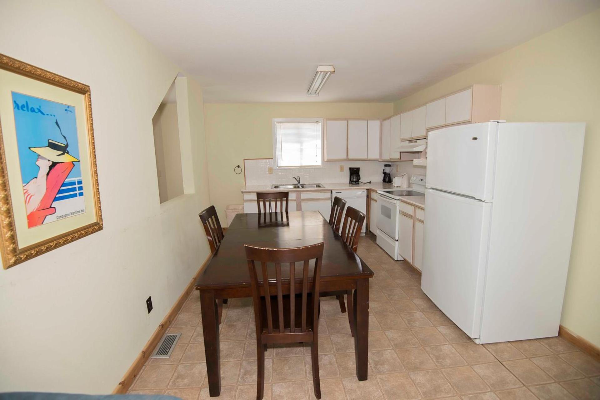 Avon Cottages photo 44