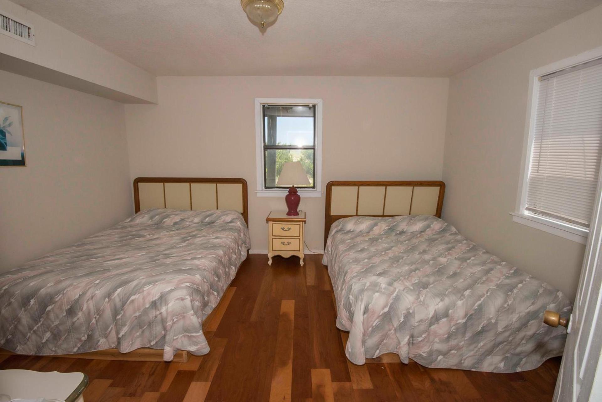 Avon Cottages photo 53