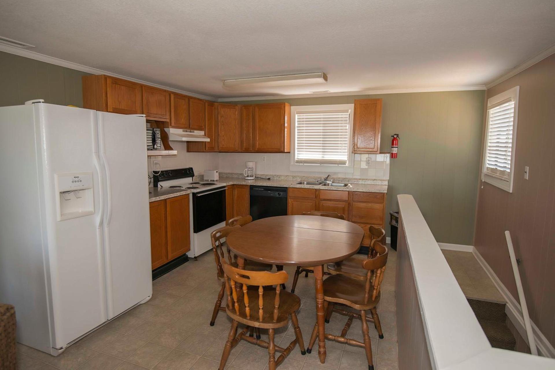 Avon Cottages photo 51