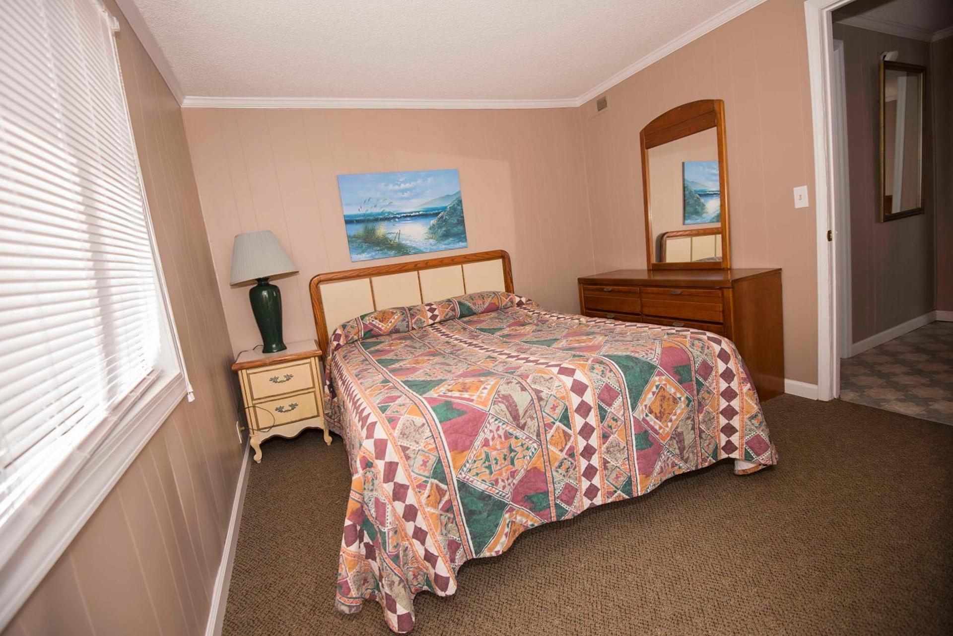 Avon Cottages photo 36