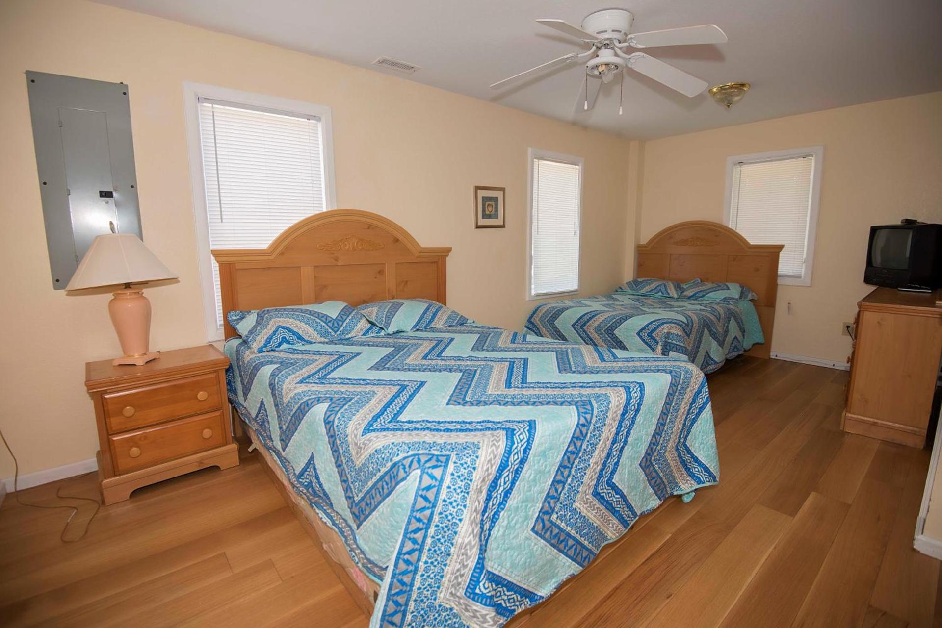 Avon Cottages photo 3