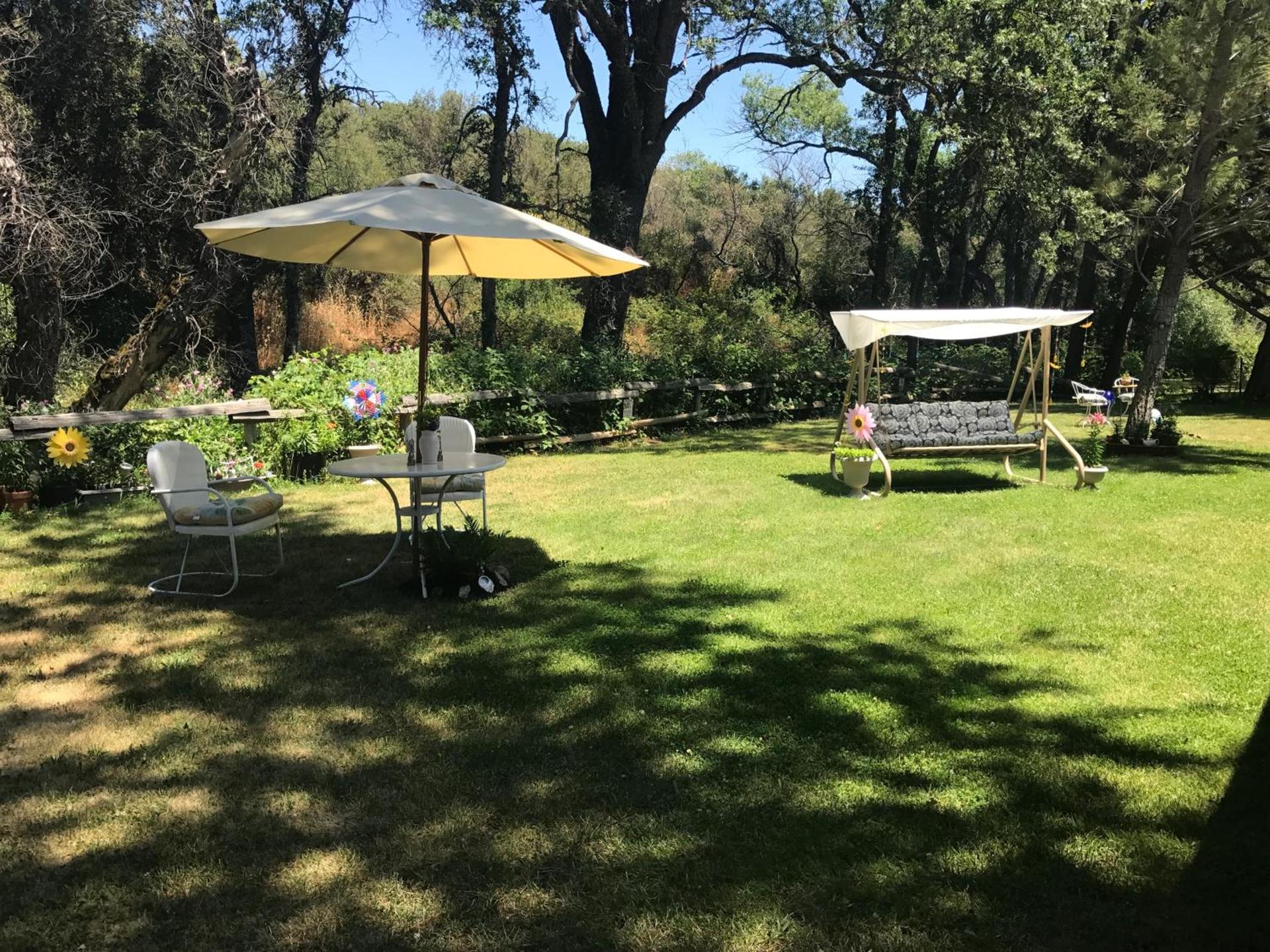Creekside Lodge photo 5