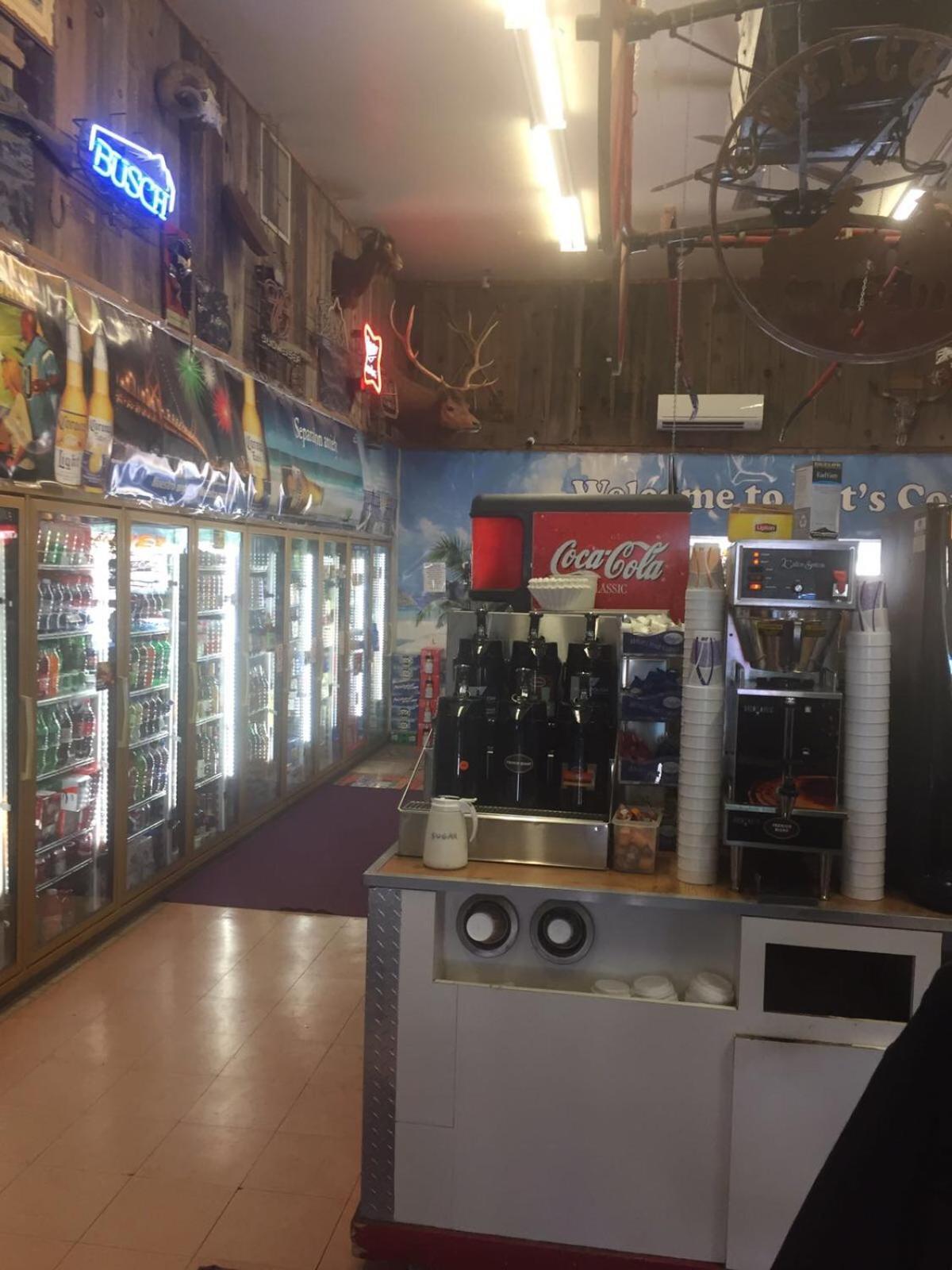 Creekside Lodge photo 25
