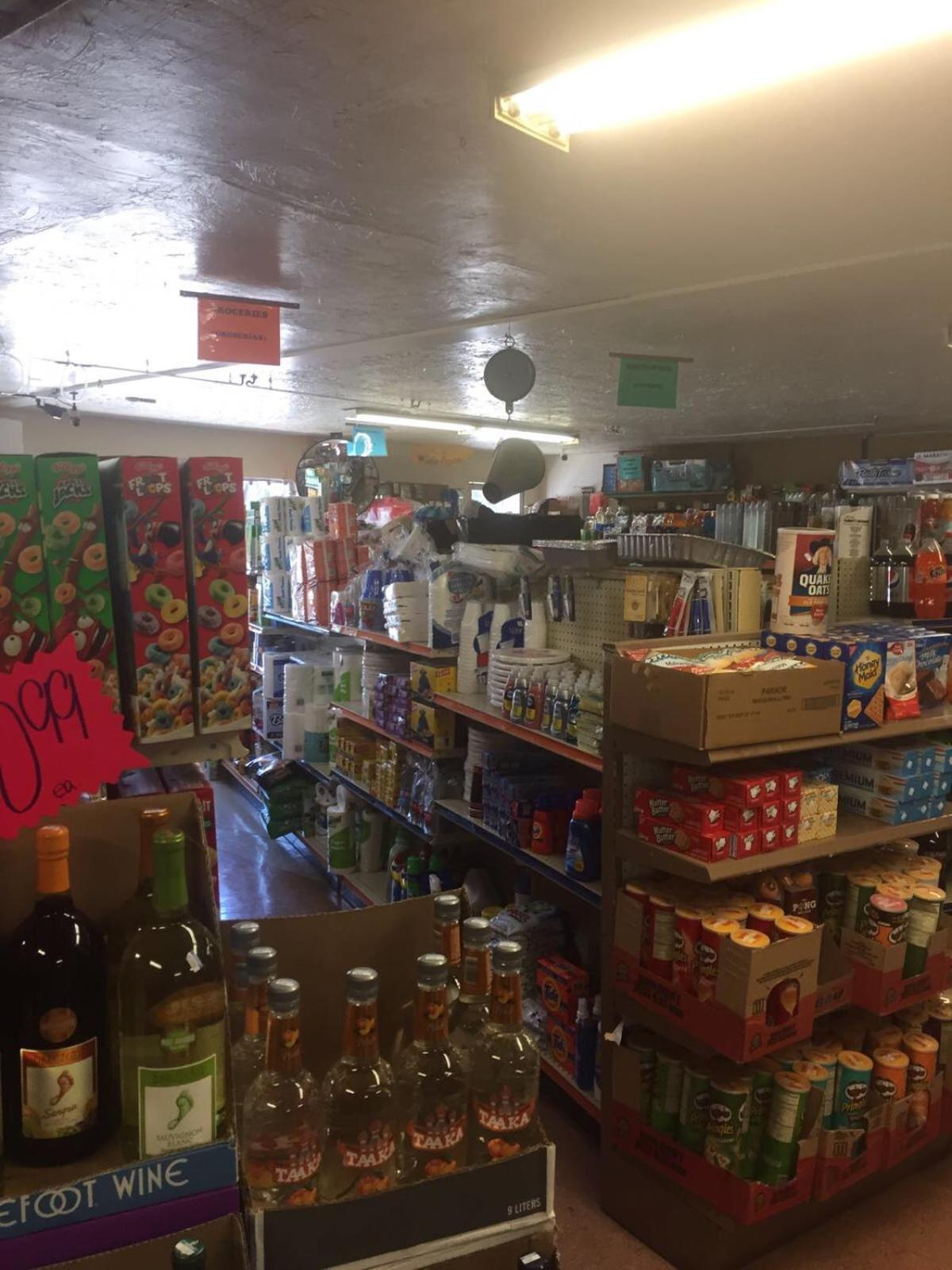 Creekside Lodge photo 27