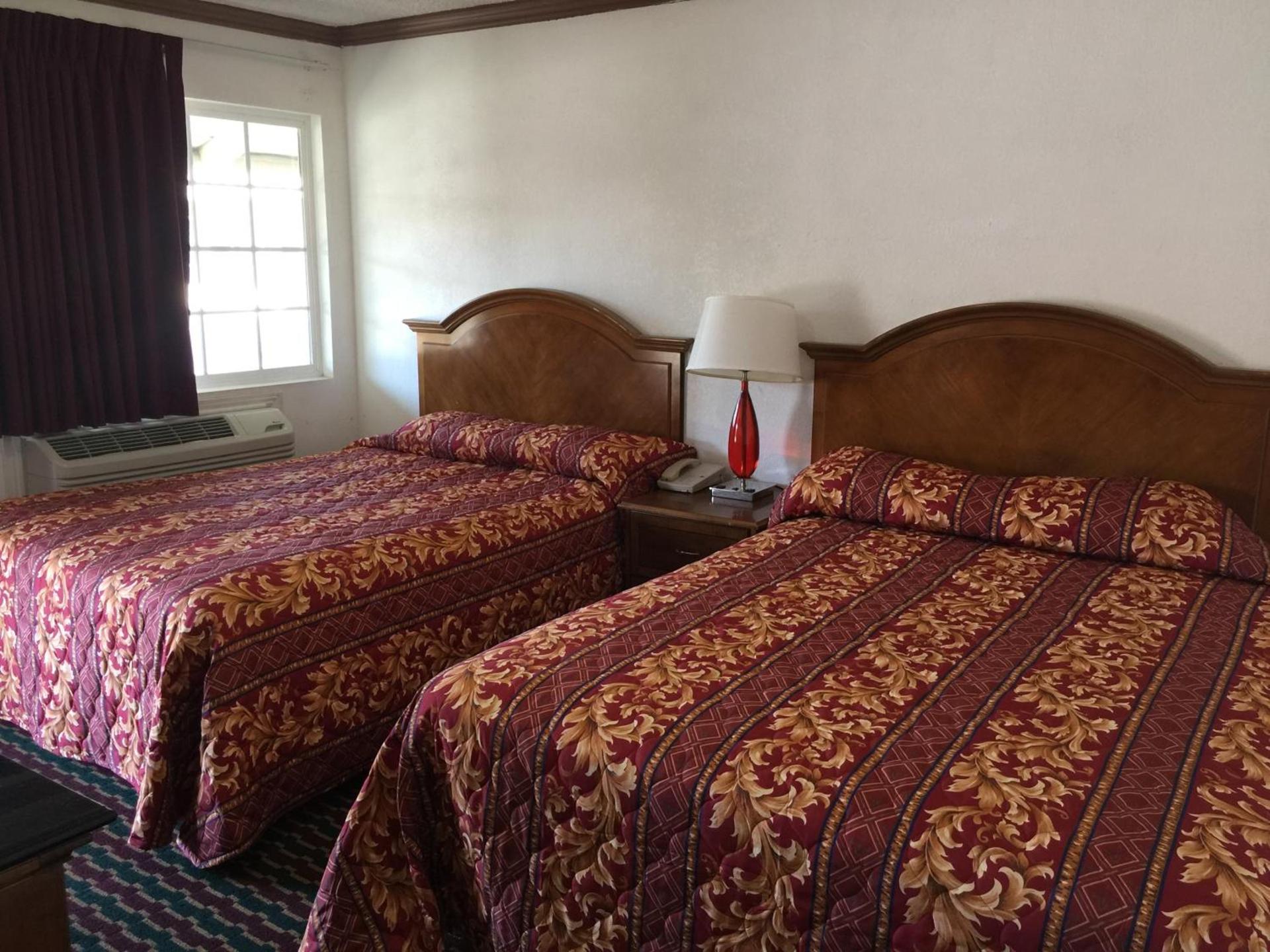 Buckboard Motel photo 14