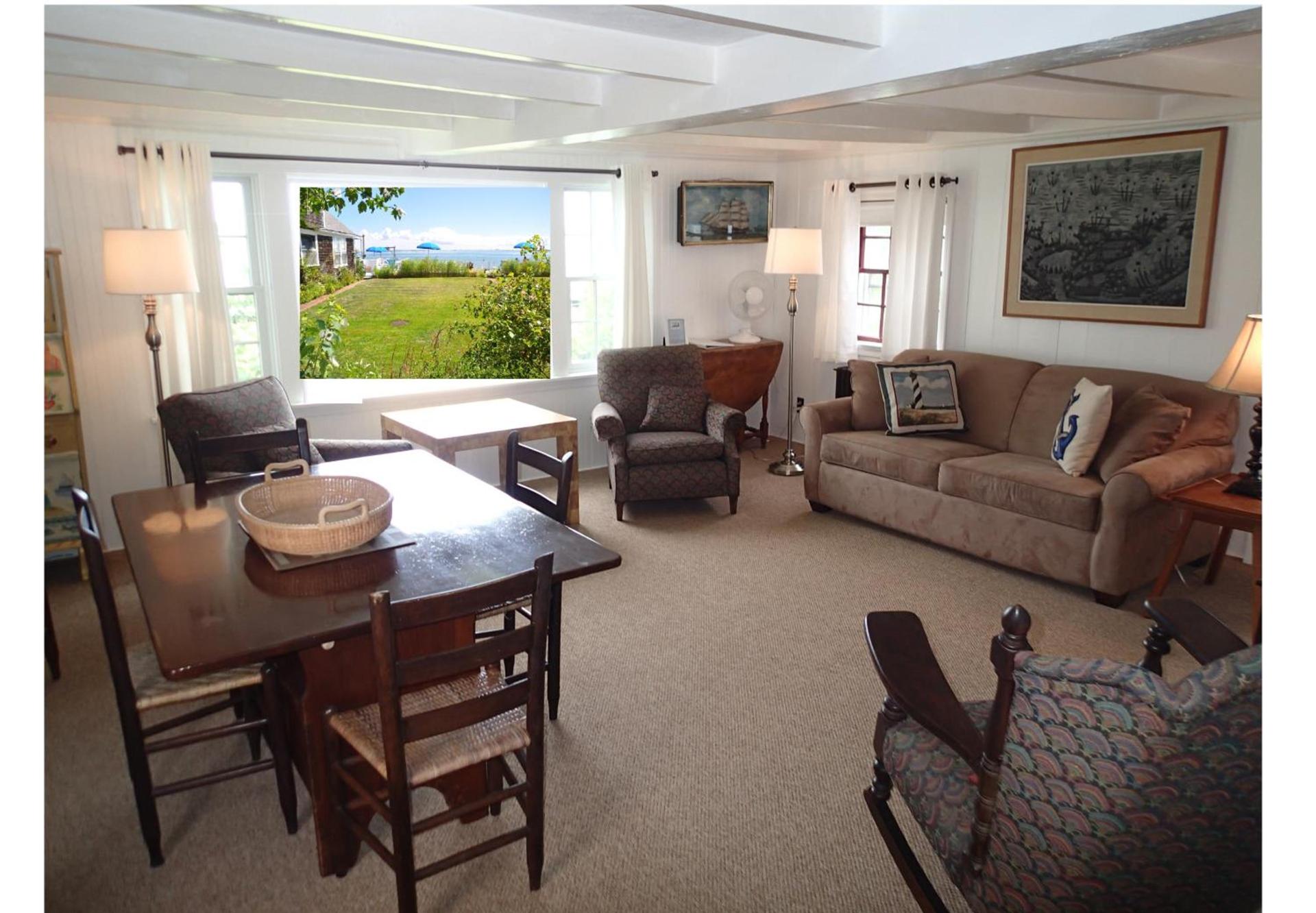 The Masthead Resort photo 28