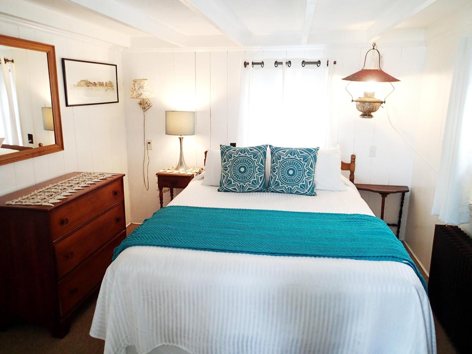 The Masthead Resort photo 89