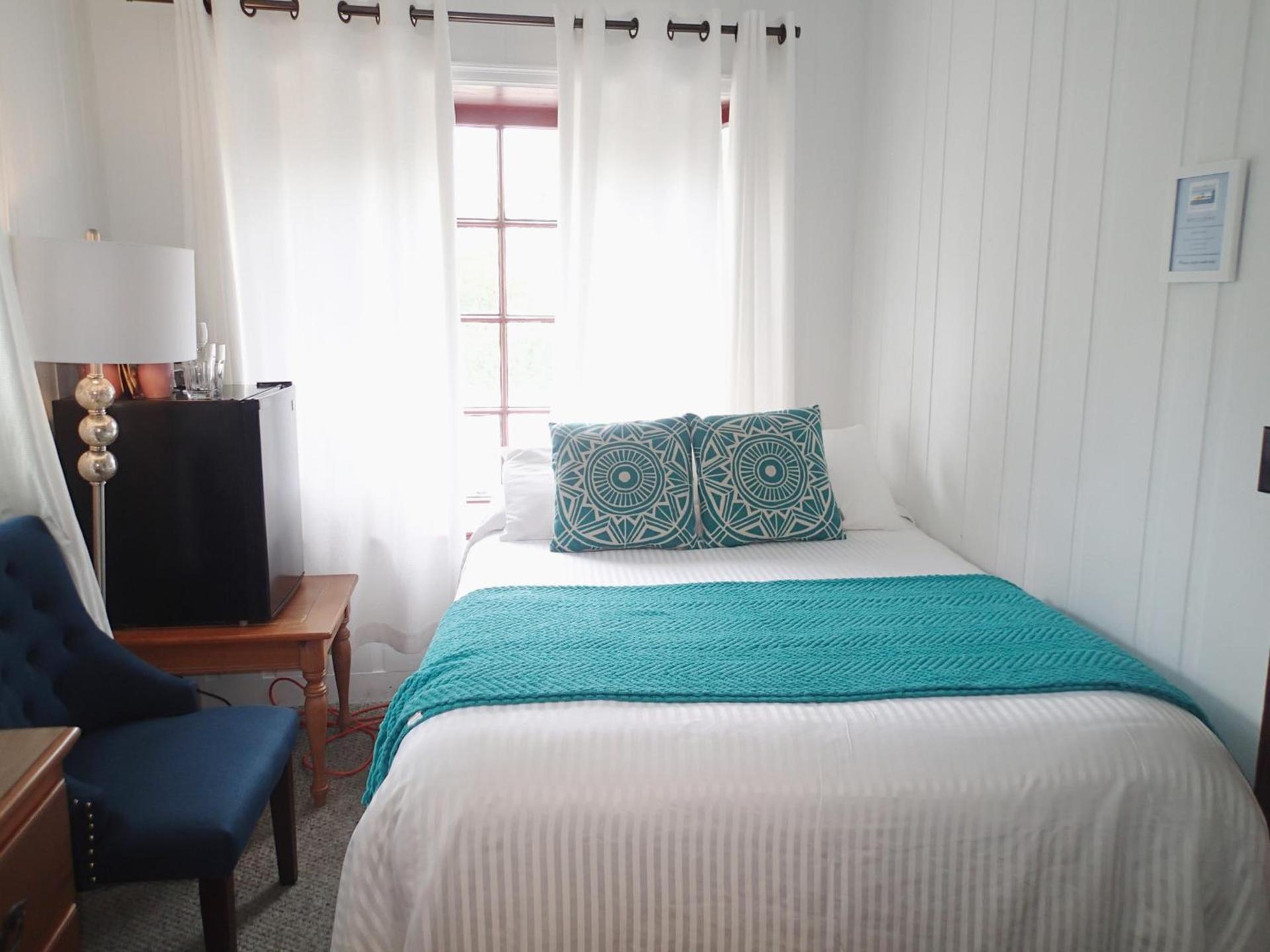 The Masthead Resort photo 35