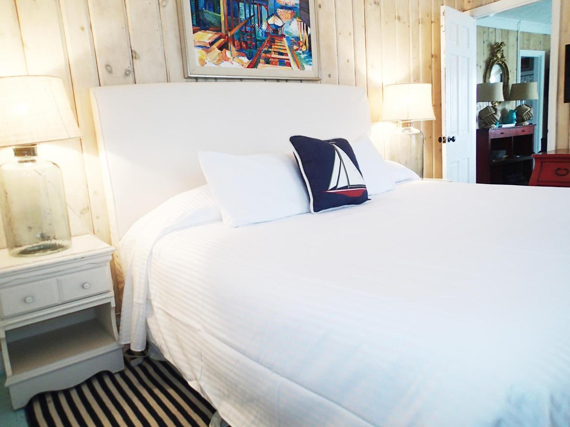 The Masthead Resort photo 27