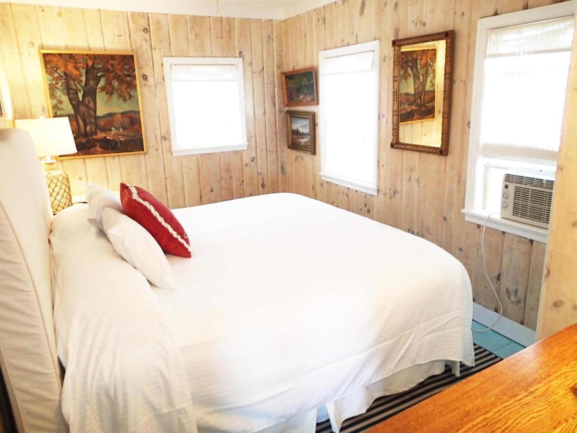 The Masthead Resort photo 50