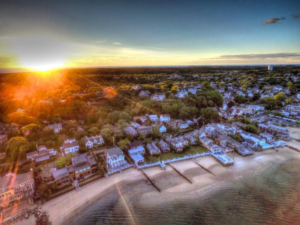 The Masthead Resort photo 64