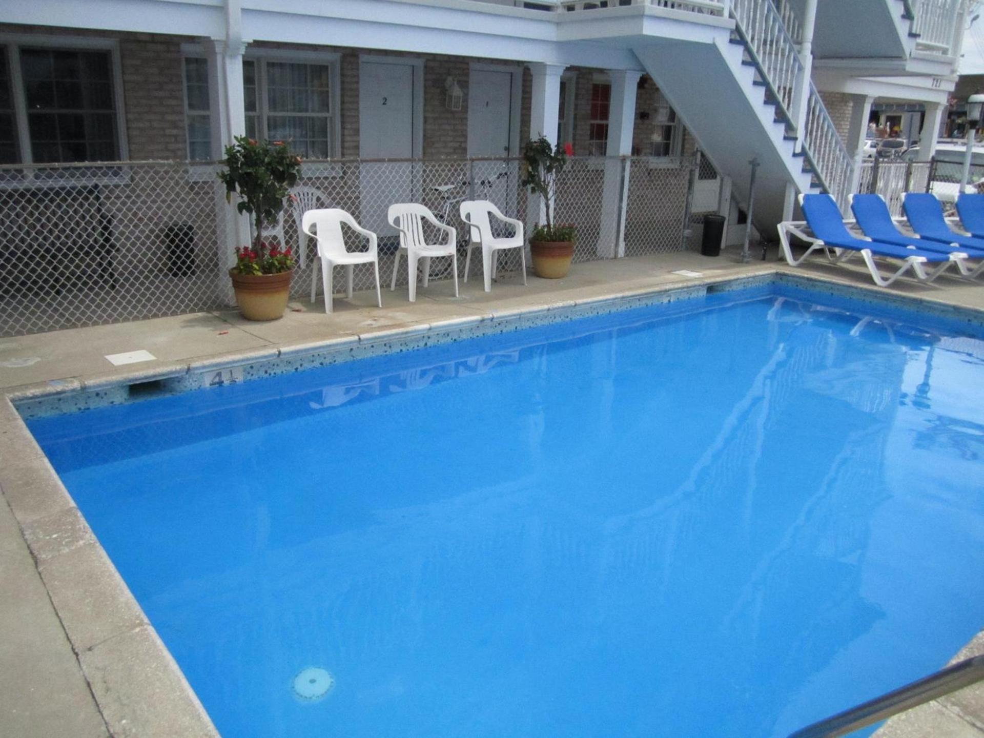 The Heritage Inn photo 41