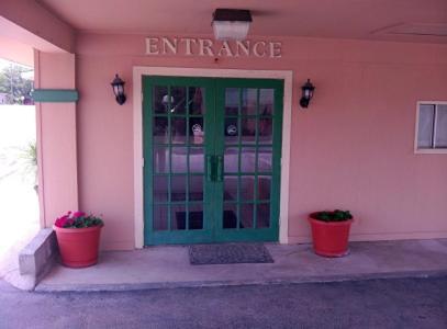 Western Inn photo 14