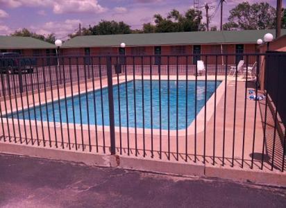 Western Inn photo 4