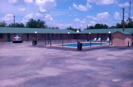 Western Inn photo 5