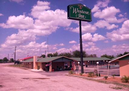 Western Inn photo 3
