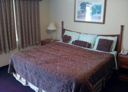 Western Inn photo 9