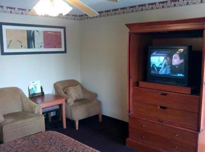 Western Inn photo 11