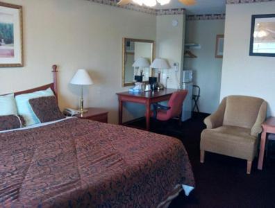 Western Inn photo 8