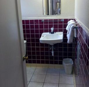 Western Inn photo 10