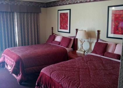 Western Inn photo 6