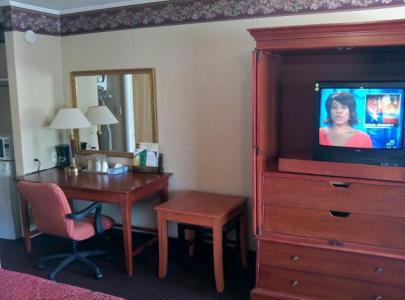 Western Inn photo 12