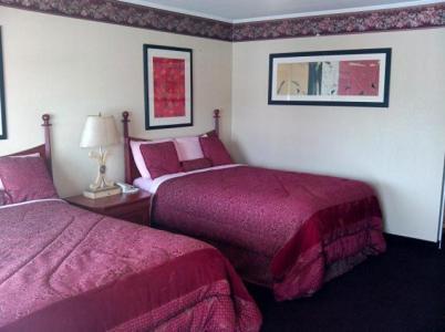 Western Inn photo 7